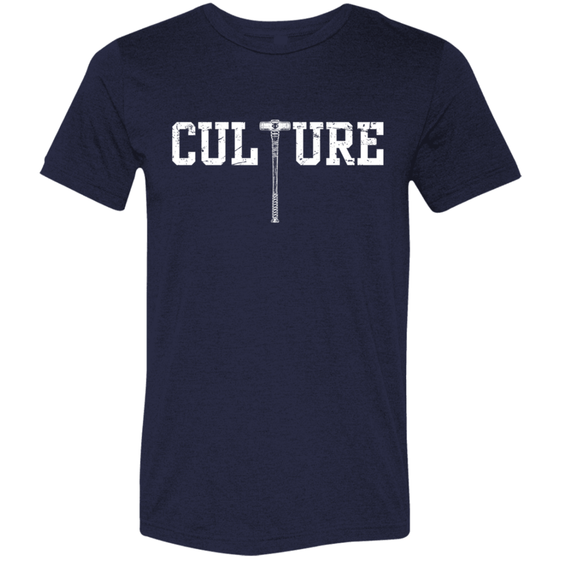 Brío SS Sledgehammer Culture Collection