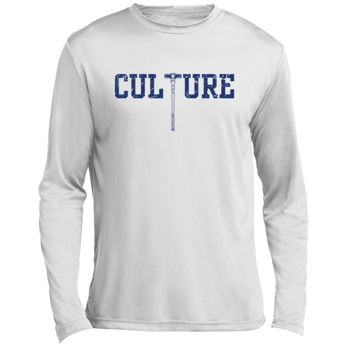 Kinetix LS Sledgehammer Culture Collection