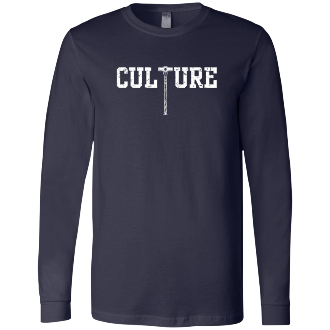 Brío LS Sledgehammer Culture Collection