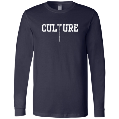 Brío LS Sledgehammer Culture Collection