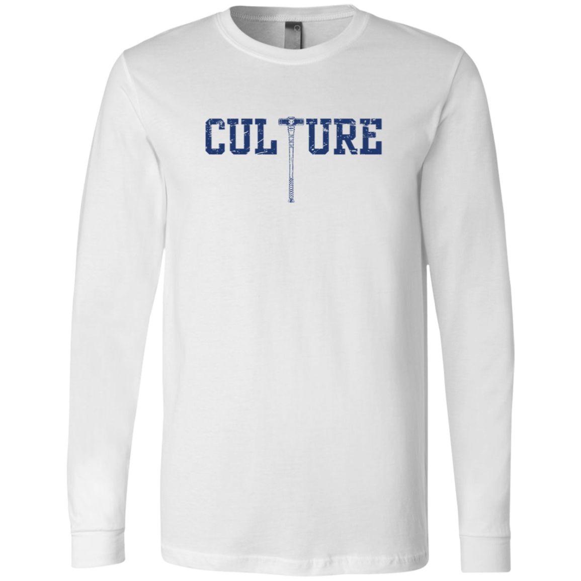 Brío LS Sledgehammer Culture Collection