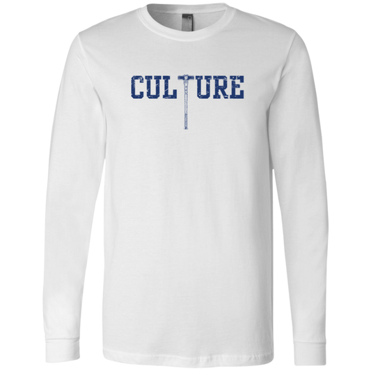 Brío LS Sledgehammer Culture Collection