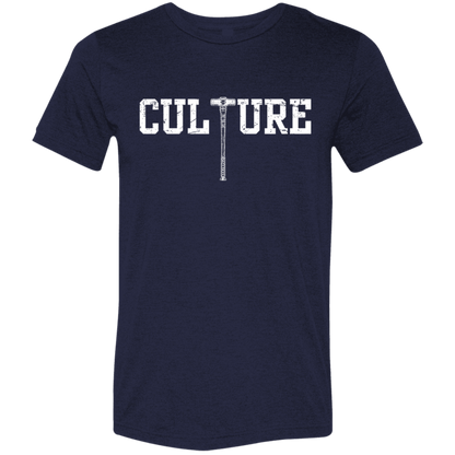 Brío SS Sledgehammer Culture Collection