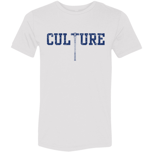 Brío SS Sledgehammer Culture Collection