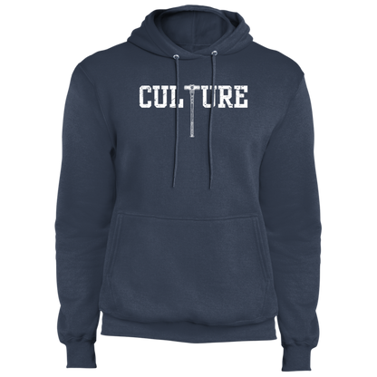 Hoodie Sledgehammer Culture Collection