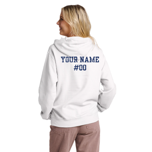 Hoodie Sledgehammer Culture Collection