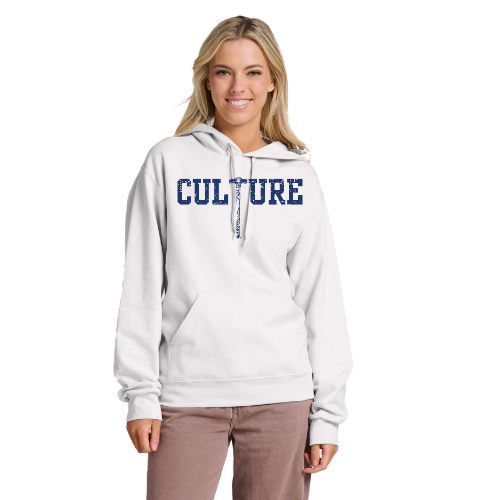 Hoodie Sledgehammer Culture Collection