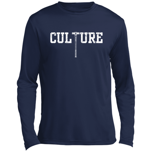 Kinetix LS Sledgehammer Culture Collection