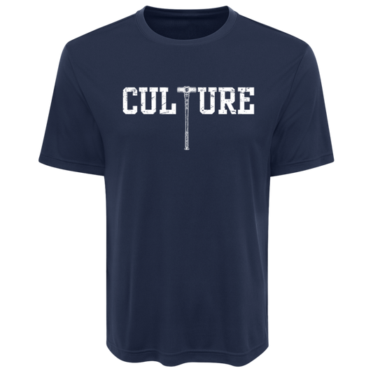 Kinetix SS Sledgehammer Culture Collection